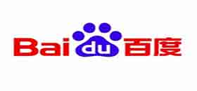 BaiDu