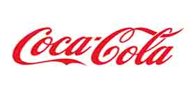 COCACOLA