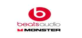 BEATSQUDIO