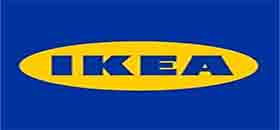 IKEA