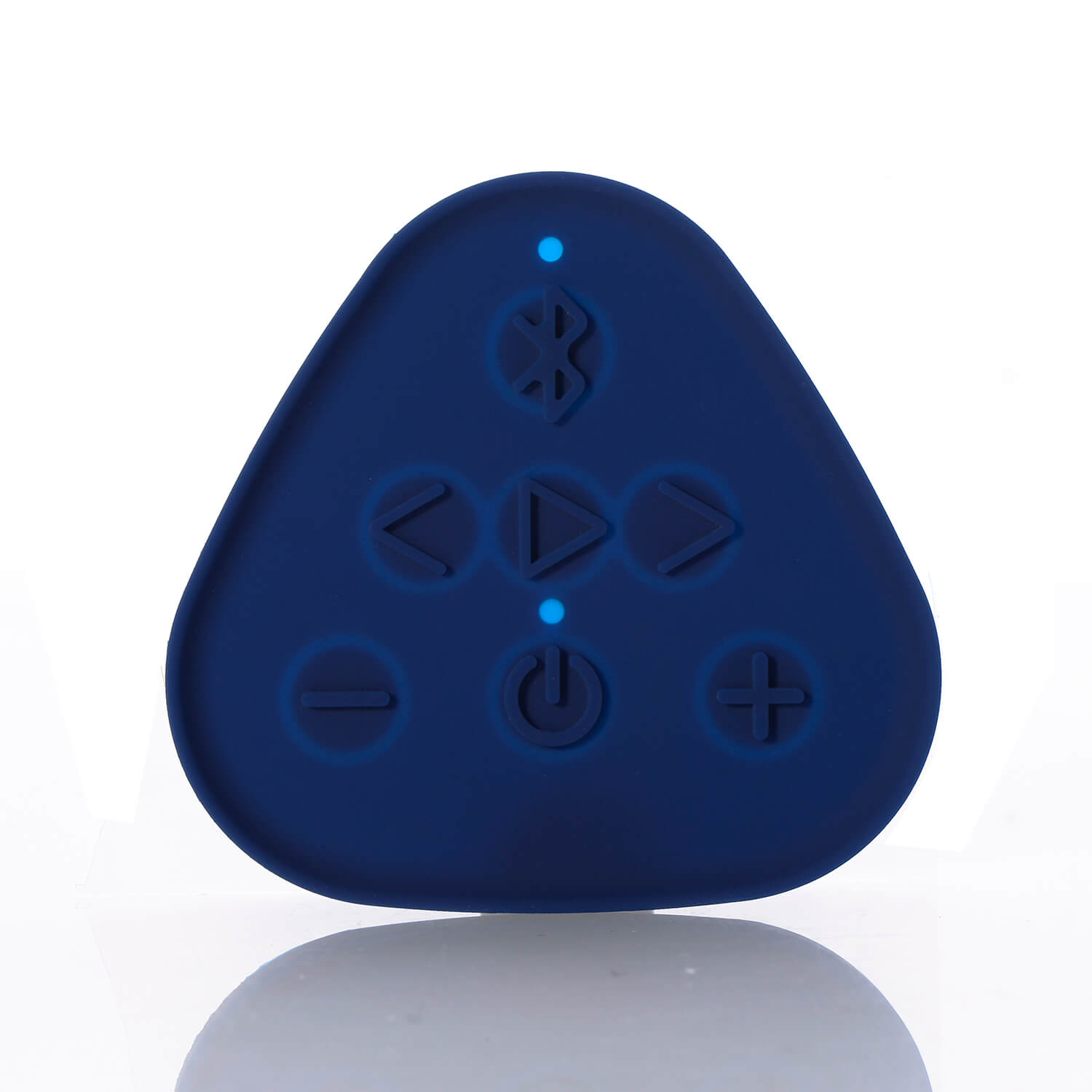 Power Translucent Silicone Sheet