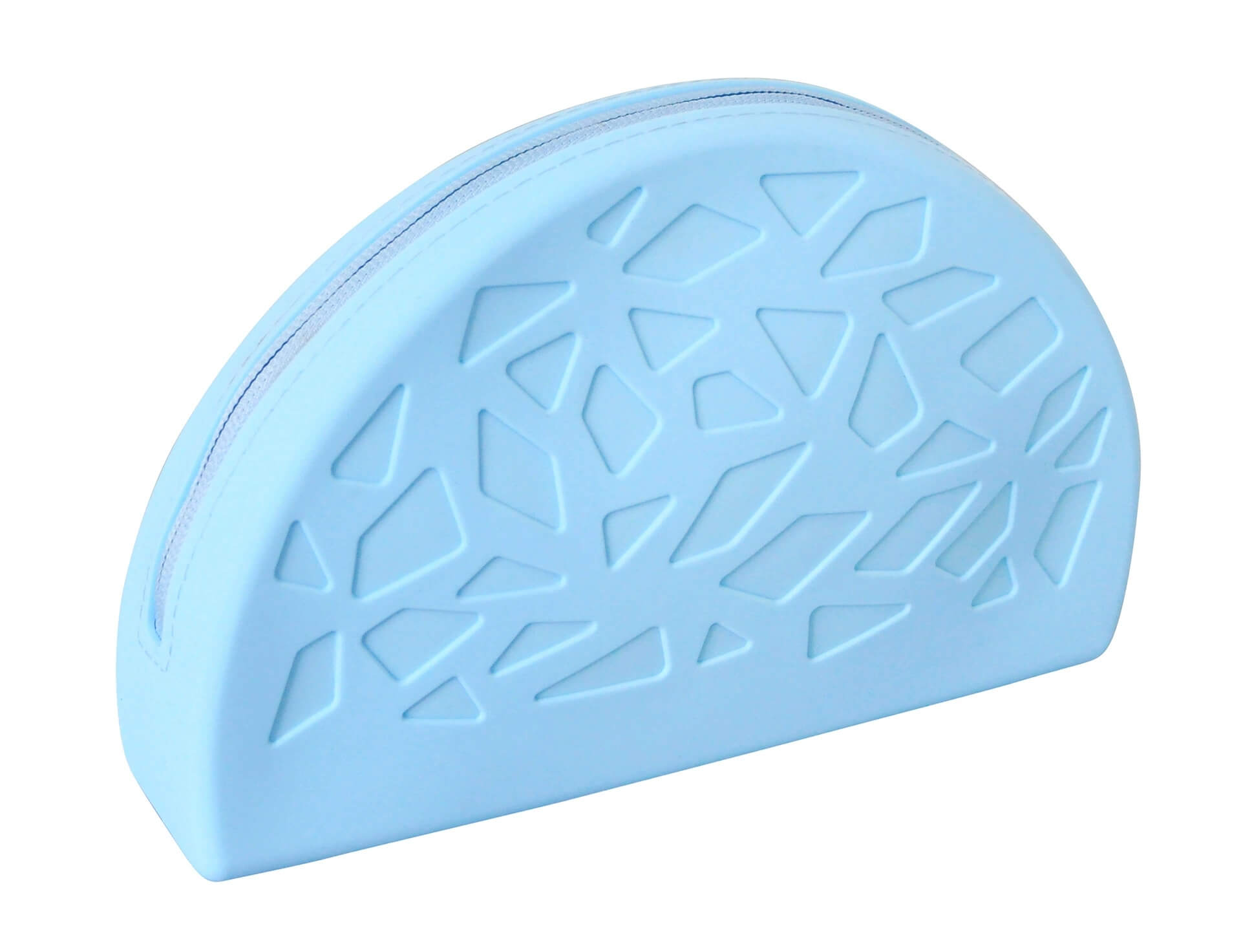 Travel Silicone Storage Package